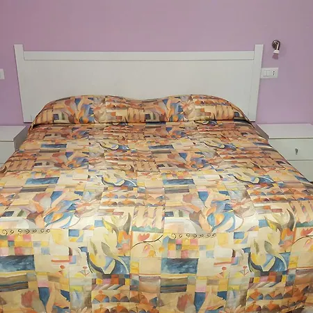Etrusca 3* Marina di Campo